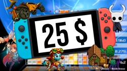 9jeux25_thumbnail.jpg