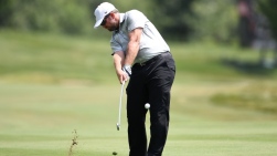 golf.jpg