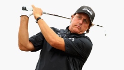 PHIL.jpg