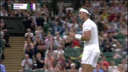 nadal.jpg