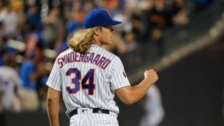 Noah Syndergaard