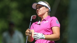 LPGA.jpg