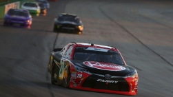 NASCAR.jpg
