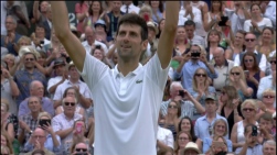 djoko.jpg