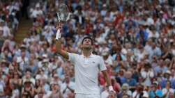 djoko1.jpg