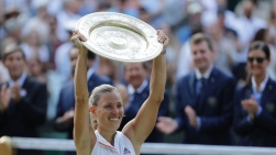 kerber.jpg