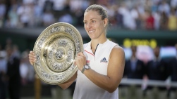 kerber2.jpg