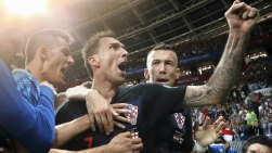 croatieflare3.jpg