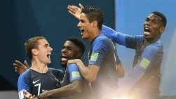 franceflare3.jpg