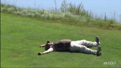 golf.jpg