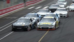 nascar.jpg