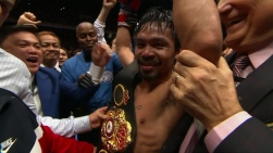 pacquiao.jpg