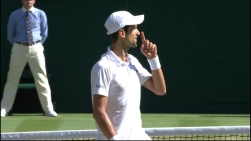 djoko.jpg