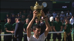 djokowin.jpg