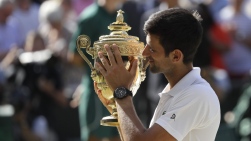 djokotrophy.jpg