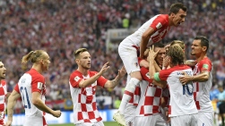 croatiebut.jpg