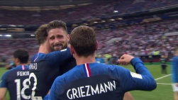 francewin.jpg