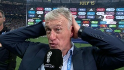 didier.jpg