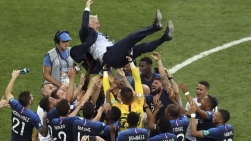 deschamps.jpg
