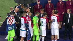 croatiemedaille.jpg