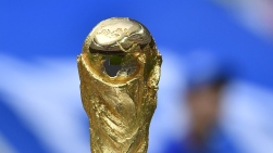worldcup.jpg