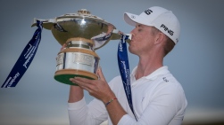 epga.jpg