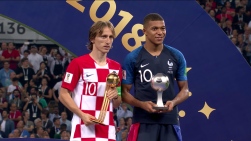 Kylian.jpg