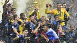 trophée_celebrations_PC.jpg
