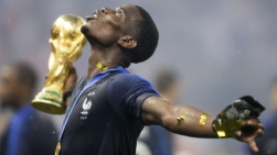 PogbaPaul_01_PC.jpg