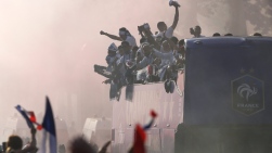 bus_celebrations_PC.jpg