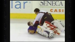 biron1.jpg