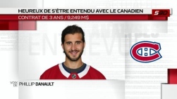 danault1.jpg