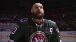 markov1.jpg