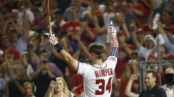 bryce.jpg