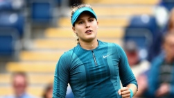 bouchard.jpg