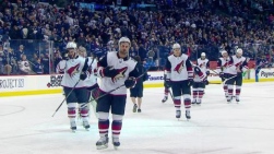 coyotes1.jpg