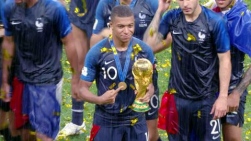 mbappe1.jpg