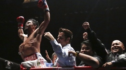 manny.jpg