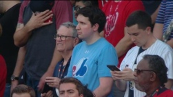 expos1.jpg