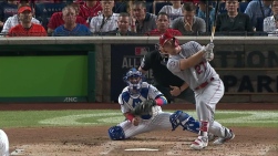 trout1.jpg