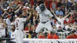 segura2.jpg
