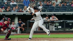 mlb.jpg