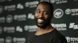 REVIS.jpg