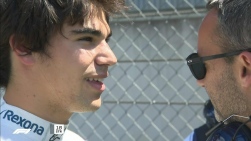 Stroll.jpg