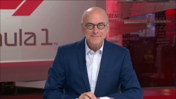 Bertrand.jpg