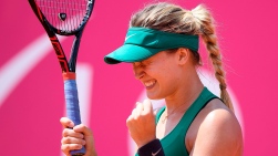 Bouchard.jpg