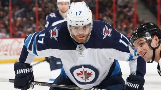 Adam Lowry