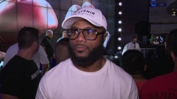 Jean Pascal.jpg