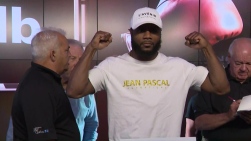 Jean Pascal 2.jpg