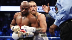 MayweatherFloyd_McGregorConor_839697416.jpg